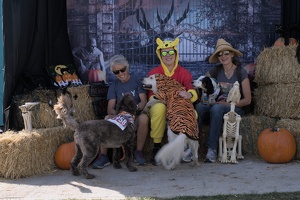 2024-10-07-EAPL-ZombieRun-PhotoBooth -158