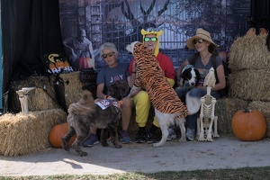2024-10-07-EAPL-ZombieRun-PhotoBooth -159