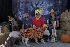 2024-10-07-EAPL-ZombieRun-PhotoBooth -160