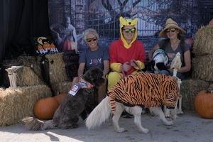 2024-10-07-EAPL-ZombieRun-PhotoBooth -161