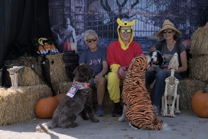 2024-10-07-EAPL-ZombieRun-PhotoBooth -162