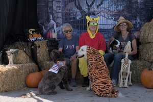 2024-10-07-EAPL-ZombieRun-PhotoBooth -163
