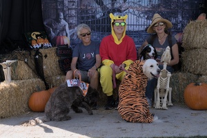 2024-10-07-EAPL-ZombieRun-PhotoBooth -164