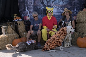 2024-10-07-EAPL-ZombieRun-PhotoBooth -165