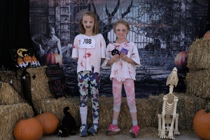 2024-10-07-EAPL-ZombieRun-PhotoBooth -166