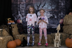 2024-10-07-EAPL-ZombieRun-PhotoBooth -167
