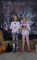 2024-10-07-EAPL-ZombieRun-PhotoBooth -168