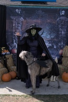 2024-10-07-EAPL-ZombieRun-PhotoBooth -173