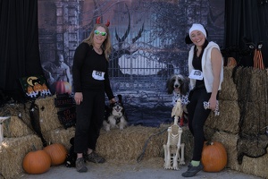 2024-10-07-EAPL-ZombieRun-PhotoBooth -174