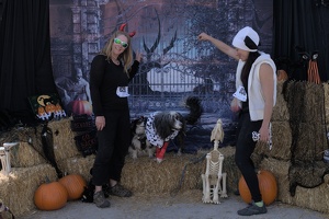 2024-10-07-EAPL-ZombieRun-PhotoBooth -175