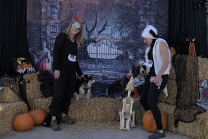 2024-10-07-EAPL-ZombieRun-PhotoBooth -176
