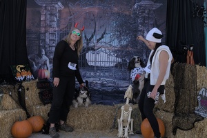 2024-10-07-EAPL-ZombieRun-PhotoBooth -177
