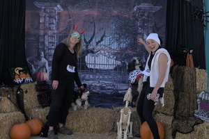 2024-10-07-EAPL-ZombieRun-PhotoBooth -178