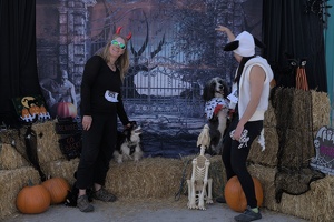 2024-10-07-EAPL-ZombieRun-PhotoBooth -179