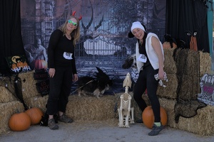 2024-10-07-EAPL-ZombieRun-PhotoBooth -180