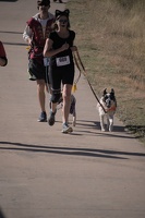 2024-10-07-EAPL-ZombieRun-SecondLap -110