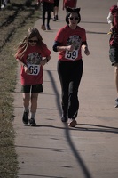 2024-10-07-EAPL-ZombieRun-SecondLap -111