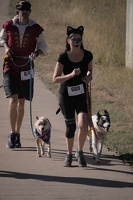 2024-10-07-EAPL-ZombieRun-SecondLap -112