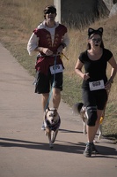 2024-10-07-EAPL-ZombieRun-SecondLap -113