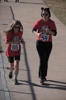 2024-10-07-EAPL-ZombieRun-SecondLap -114