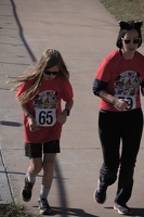 2024-10-07-EAPL-ZombieRun-SecondLap -115