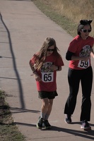 2024-10-07-EAPL-ZombieRun-SecondLap -116
