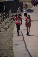 2024-10-07-EAPL-ZombieRun-SecondLap -117