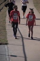 2024-10-07-EAPL-ZombieRun-SecondLap -118