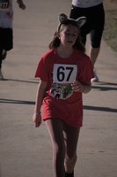 2024-10-07-EAPL-ZombieRun-SecondLap -119