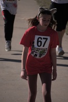 2024-10-07-EAPL-ZombieRun-SecondLap -120