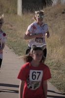 2024-10-07-EAPL-ZombieRun-SecondLap -121