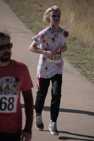 2024-10-07-EAPL-ZombieRun-SecondLap -122