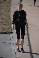 2024-10-07-EAPL-ZombieRun-SecondLap -123