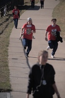 2024-10-07-EAPL-ZombieRun-SecondLap -124