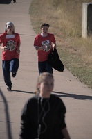 2024-10-07-EAPL-ZombieRun-SecondLap -125