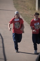 2024-10-07-EAPL-ZombieRun-SecondLap -126