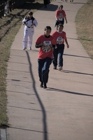 2024-10-07-EAPL-ZombieRun-SecondLap -127