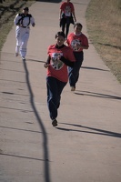 2024-10-07-EAPL-ZombieRun-SecondLap -128