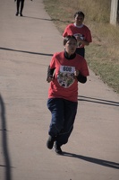 2024-10-07-EAPL-ZombieRun-SecondLap -129