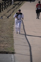2024-10-07-EAPL-ZombieRun-SecondLap -130