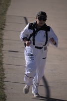 2024-10-07-EAPL-ZombieRun-SecondLap -131