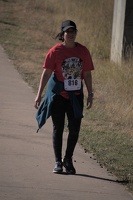 2024-10-07-EAPL-ZombieRun-SecondLap -132