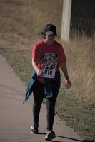 2024-10-07-EAPL-ZombieRun-SecondLap -133
