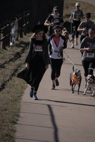 2024-10-07-EAPL-ZombieRun-SecondLap -134