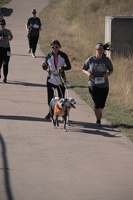 2024-10-07-EAPL-ZombieRun-SecondLap -136