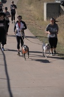 2024-10-07-EAPL-ZombieRun-SecondLap -137
