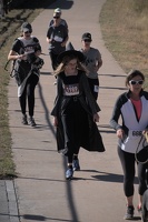 2024-10-07-EAPL-ZombieRun-SecondLap -138