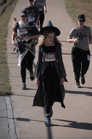 2024-10-07-EAPL-ZombieRun-SecondLap -139