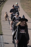 2024-10-07-EAPL-ZombieRun-SecondLap -140