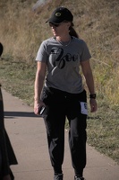 2024-10-07-EAPL-ZombieRun-SecondLap -141